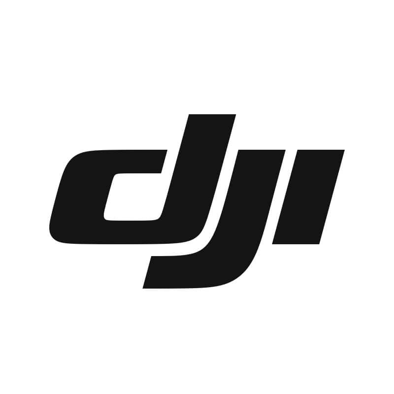 The New Drone Tariffs Punish Utility Crews and Farmers Long Before They Reach a Single DJI Hobbyist
