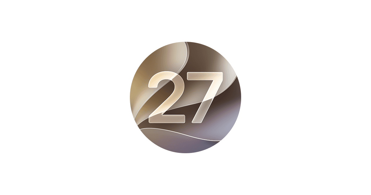 watchOS 27 strands the Apple Watch Series 8 after just four years, and Apple isn't saying why