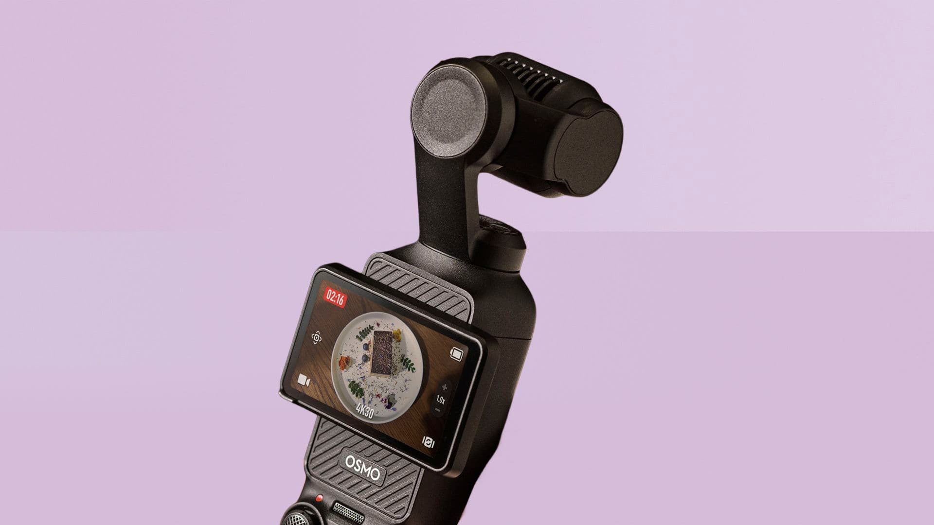 Insta360 teases Luna (press image: Insta360)